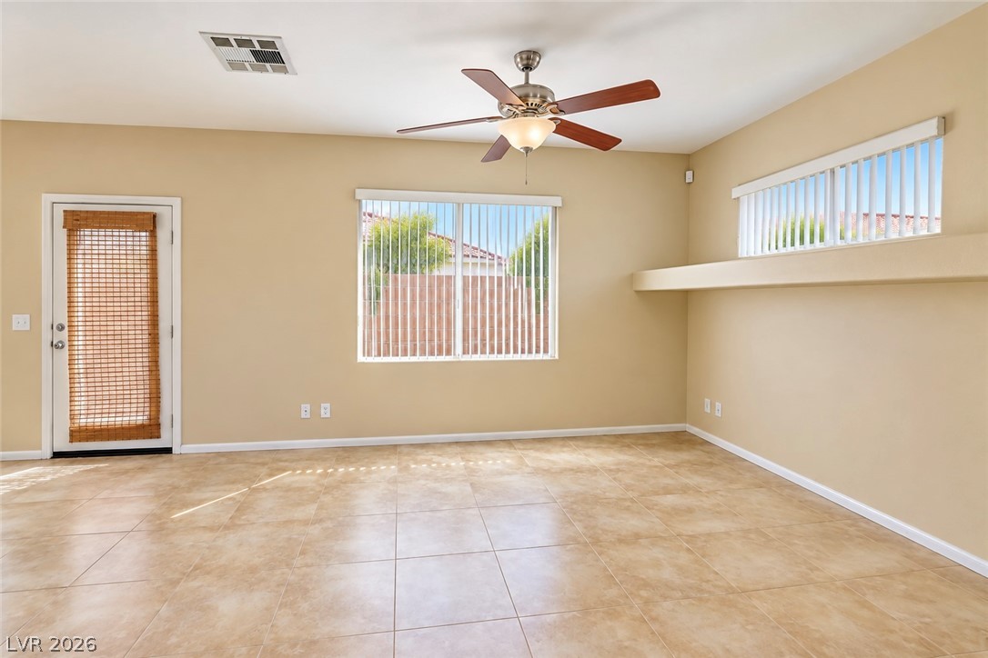5942 Rampolla Drive Property Photo 3