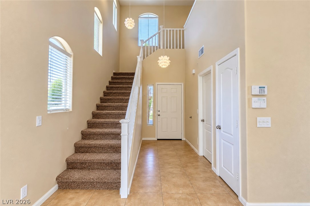 5942 Rampolla Drive Property Photo 4