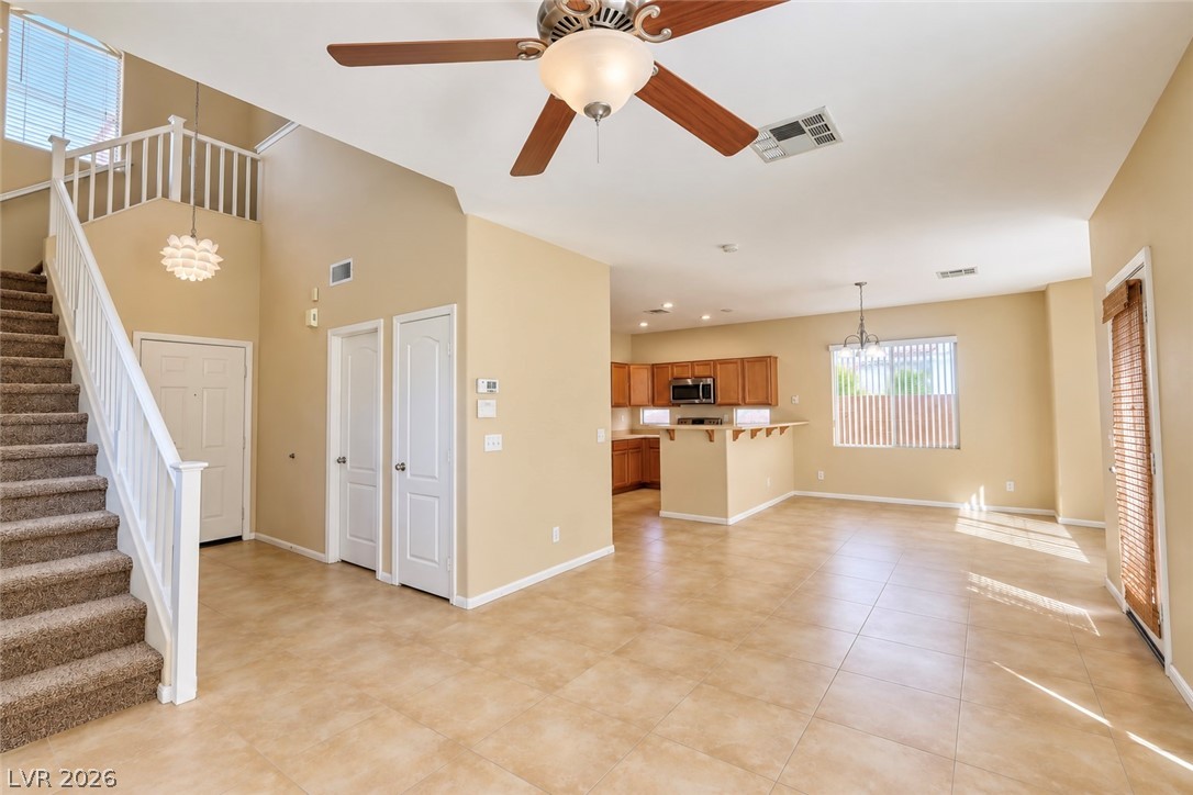 5942 Rampolla Drive Property Photo 5