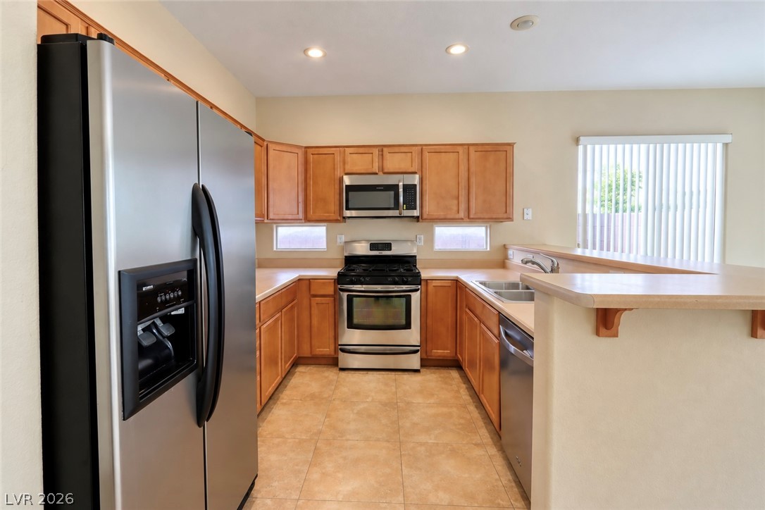 5942 Rampolla Drive Property Photo 6