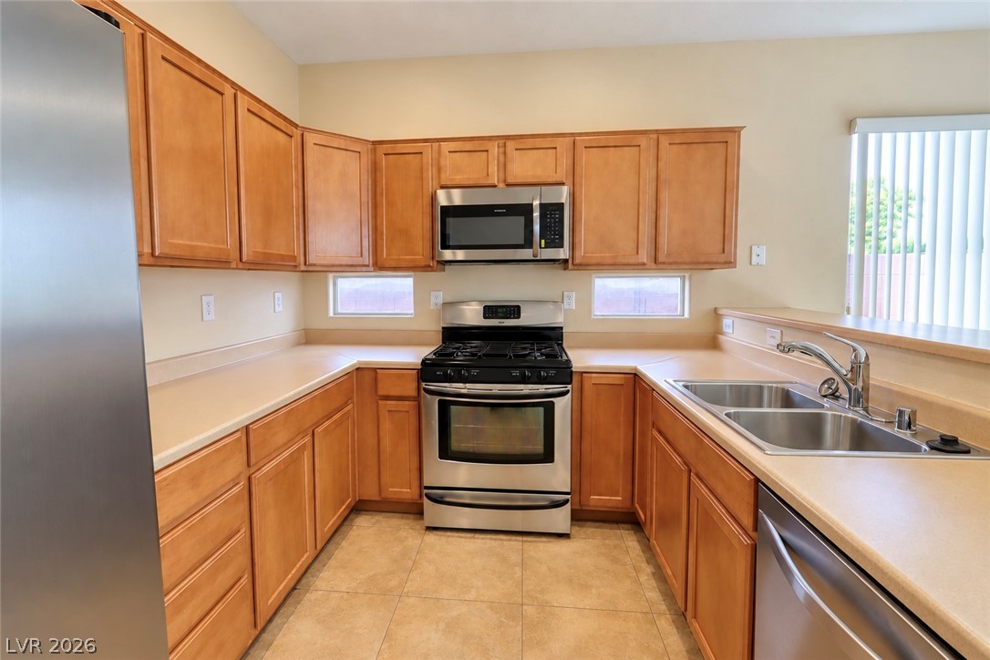 5942 Rampolla Drive Property Photo 7
