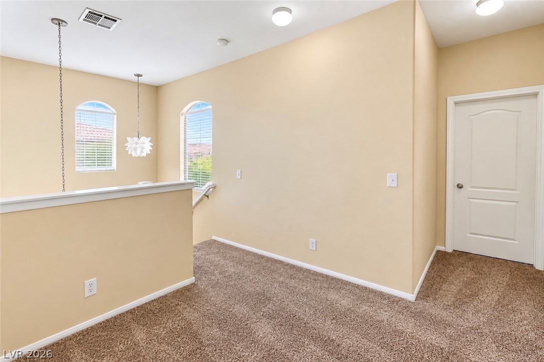 5942 Rampolla Drive Property Photo 8
