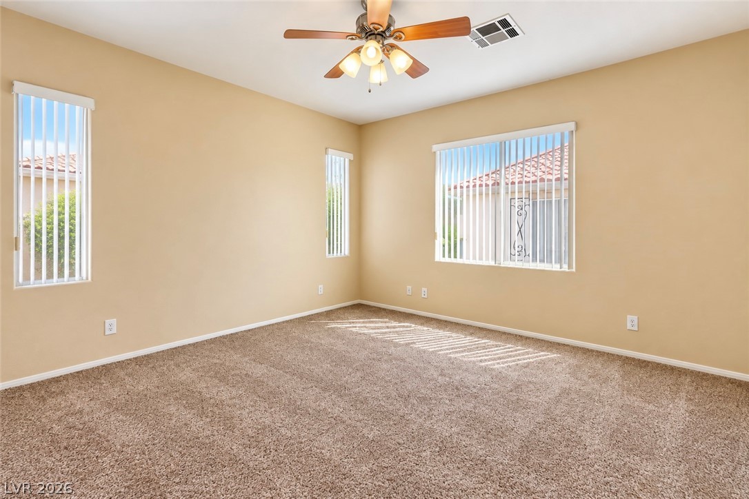 5942 Rampolla Drive Property Photo 10