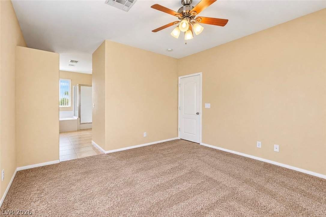 5942 Rampolla Drive Property Photo 11