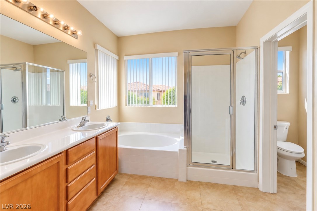 5942 Rampolla Drive Property Photo 12