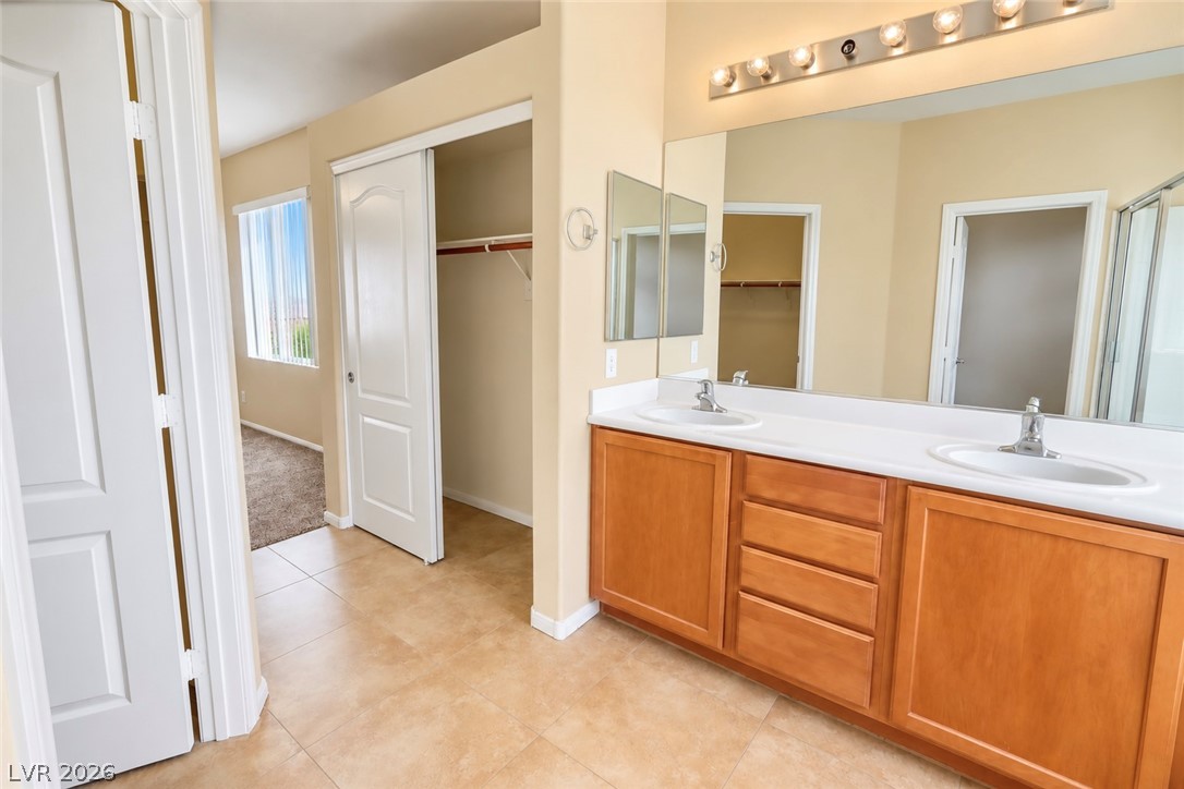 5942 Rampolla Drive Property Photo 13