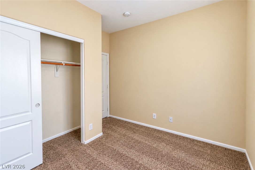 5942 Rampolla Drive Property Photo 14