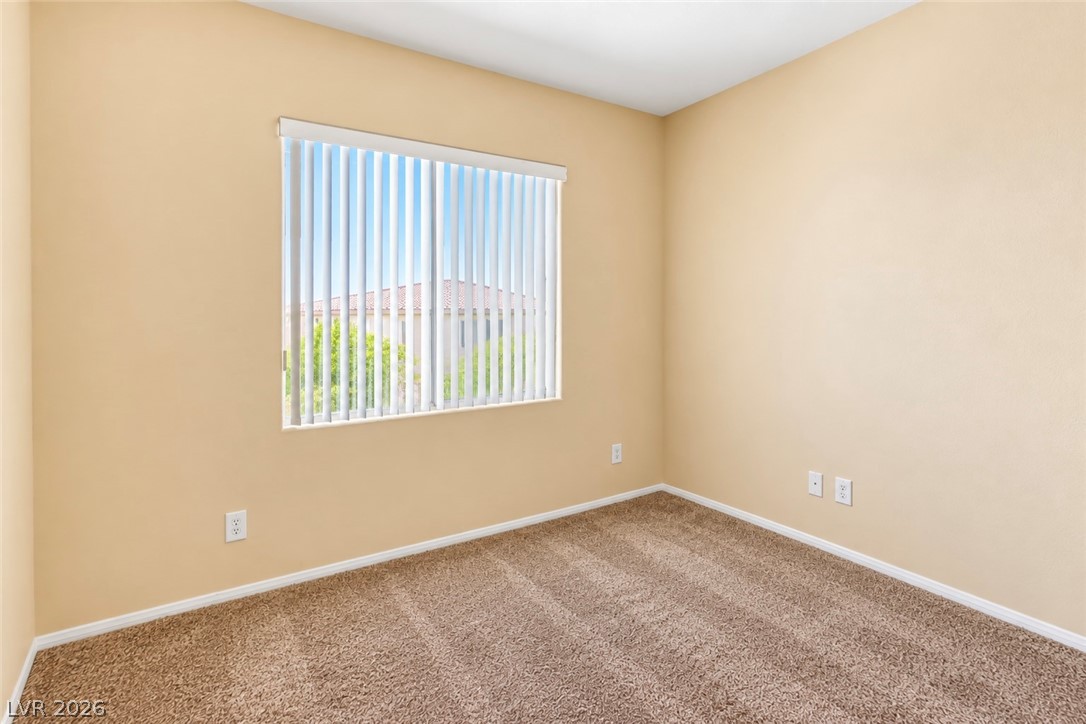 5942 Rampolla Drive Property Photo 15