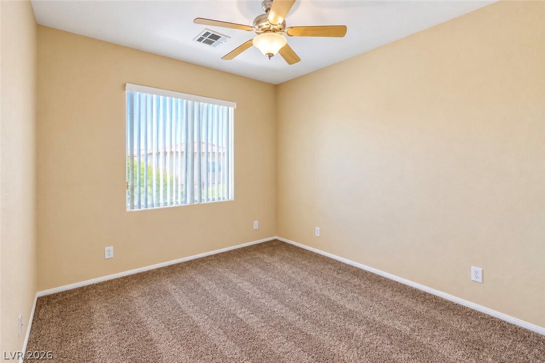 5942 Rampolla Drive Property Photo 16
