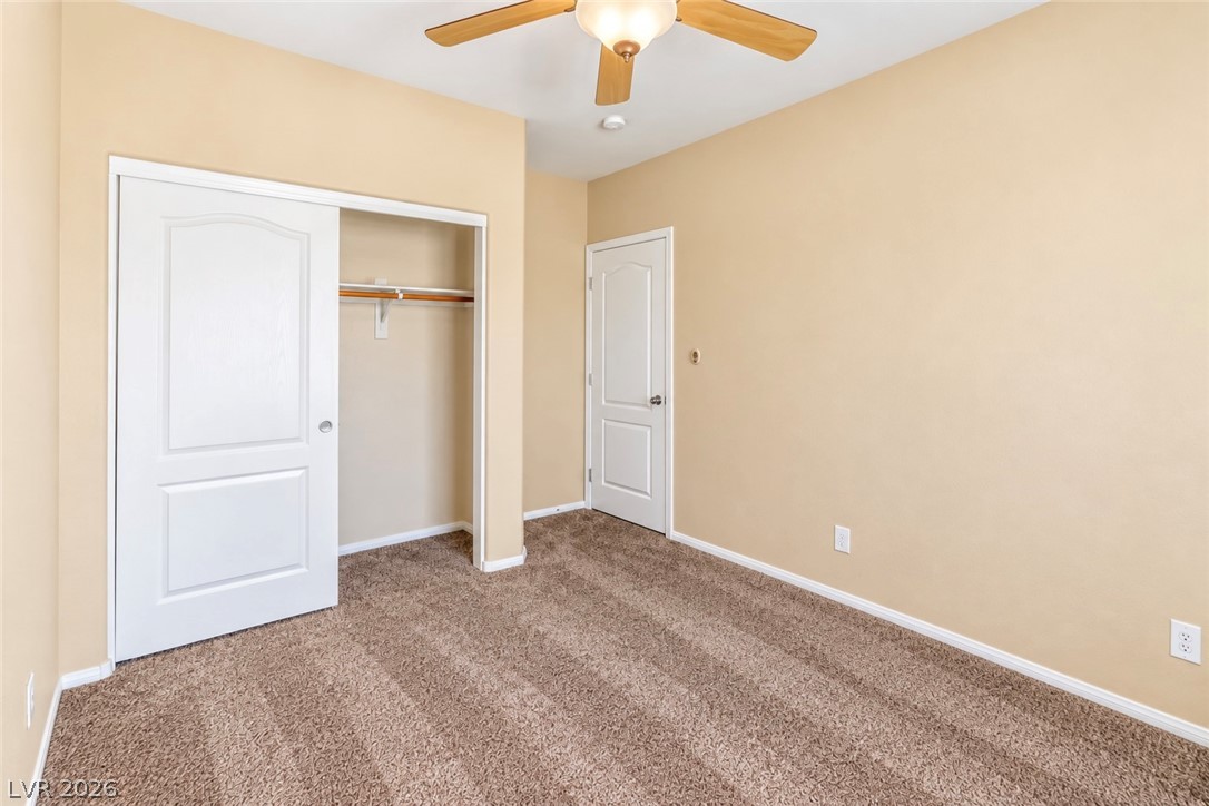 5942 Rampolla Drive Property Photo 17