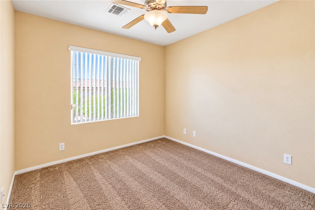 5942 Rampolla Drive Property Photo 18