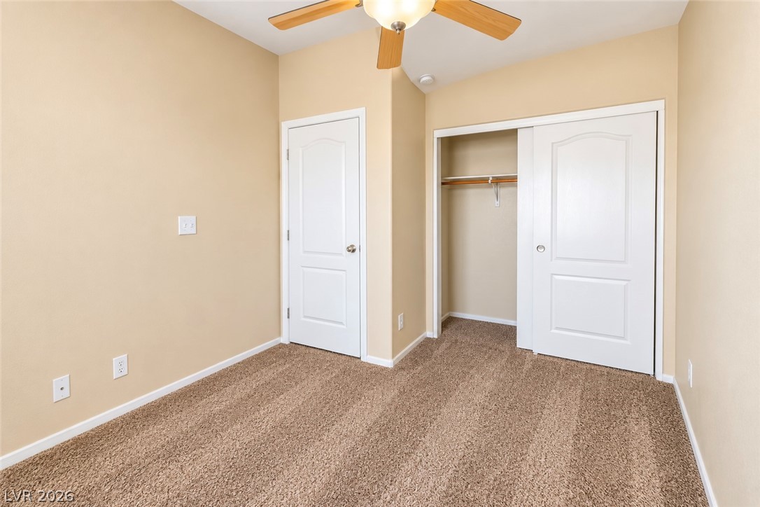 5942 Rampolla Drive Property Photo 19