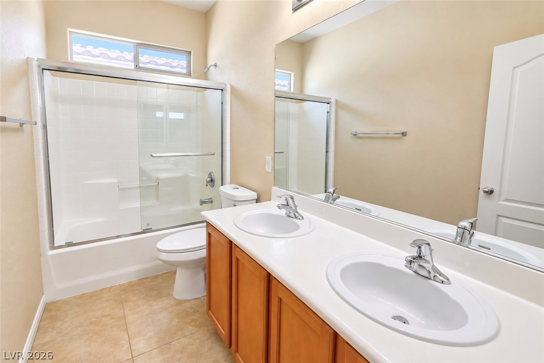 5942 Rampolla Drive Property Photo 20
