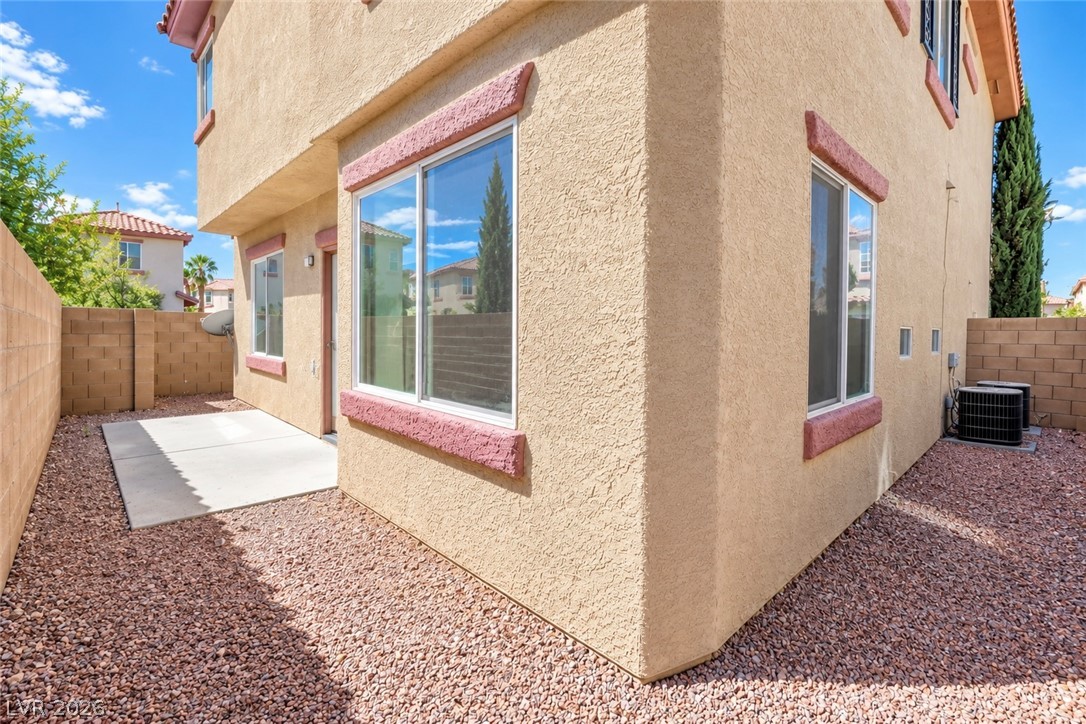 5942 Rampolla Drive Property Photo 21