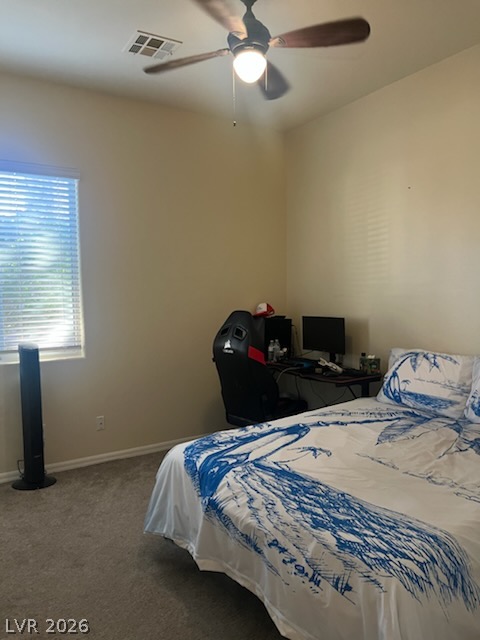 2284 Moresca Avenue Property Photo 14