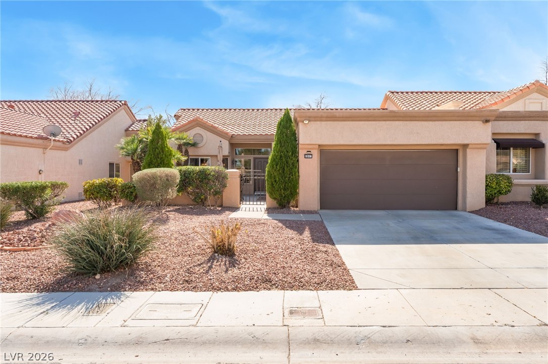 8841 Faircrest Drive Property Photo 1