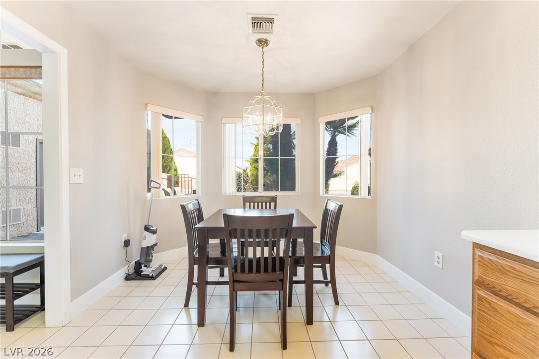 8841 Faircrest Drive Property Photo 14