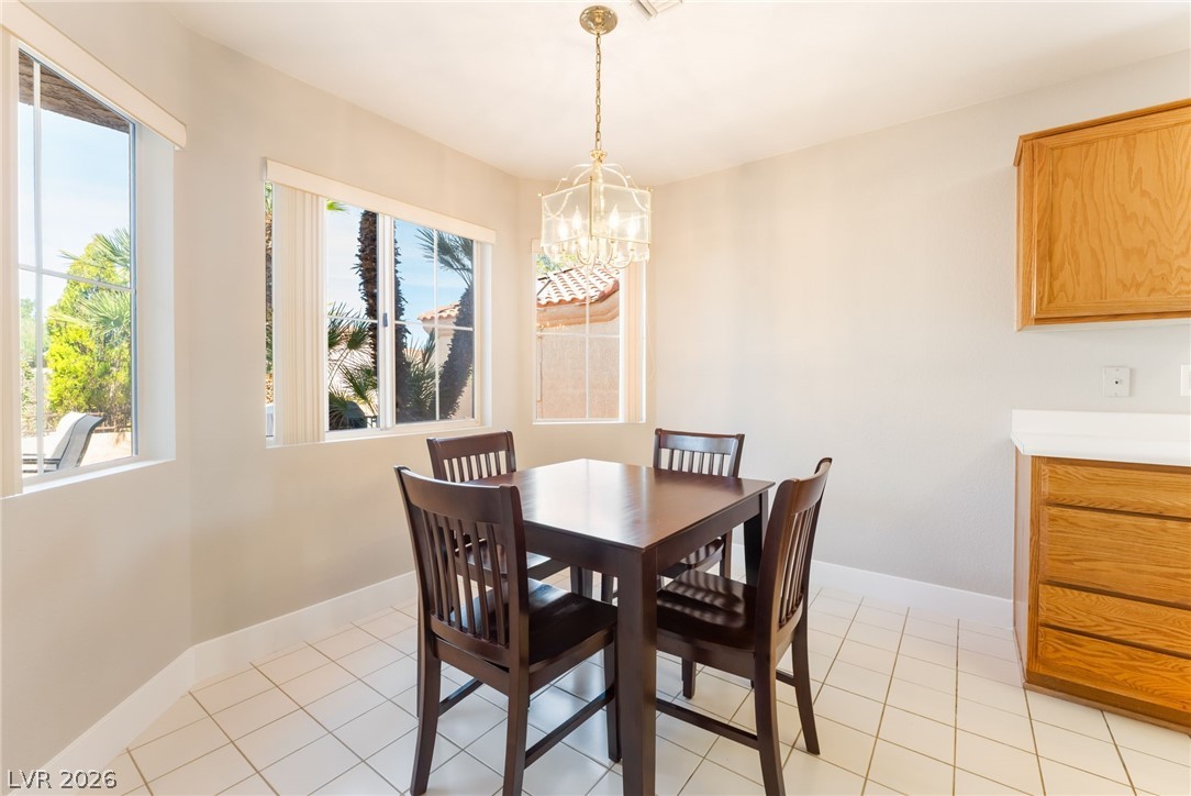 8841 Faircrest Drive Property Photo 15