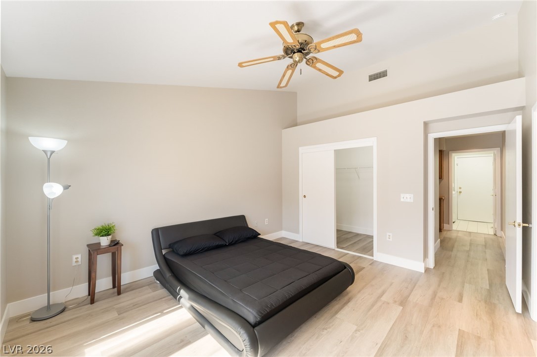 8841 Faircrest Drive Property Photo 17