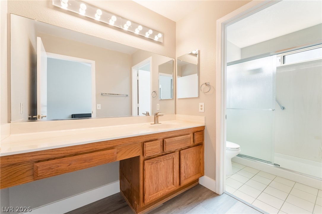 8841 Faircrest Drive Property Photo 19