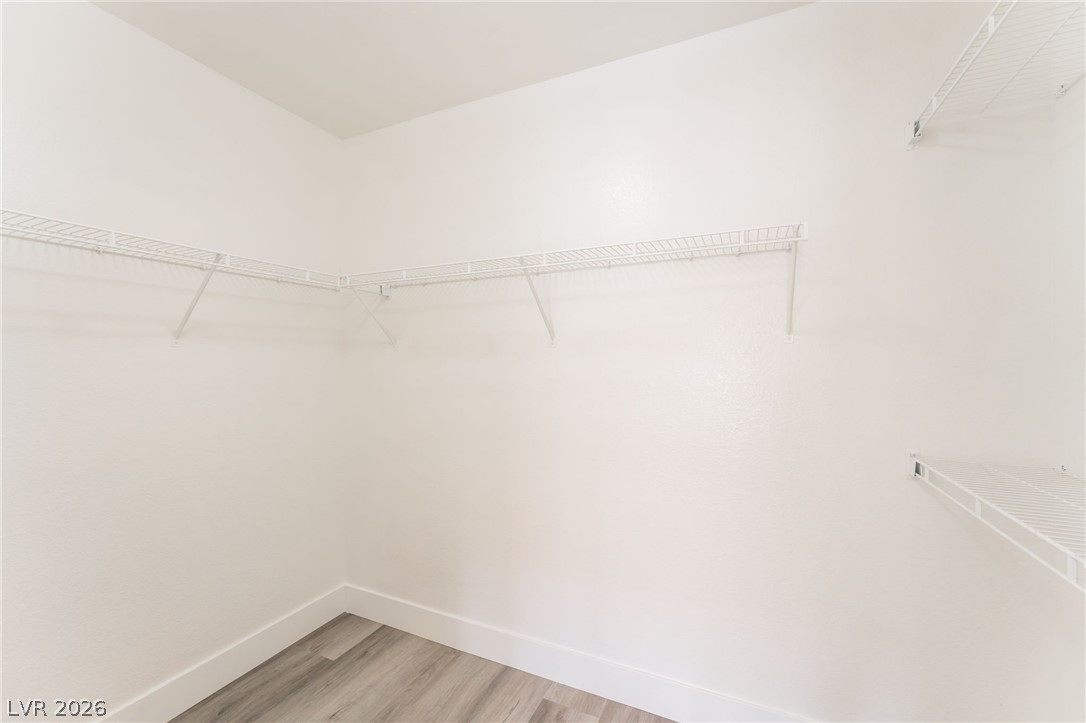 8841 Faircrest Drive Property Photo 21