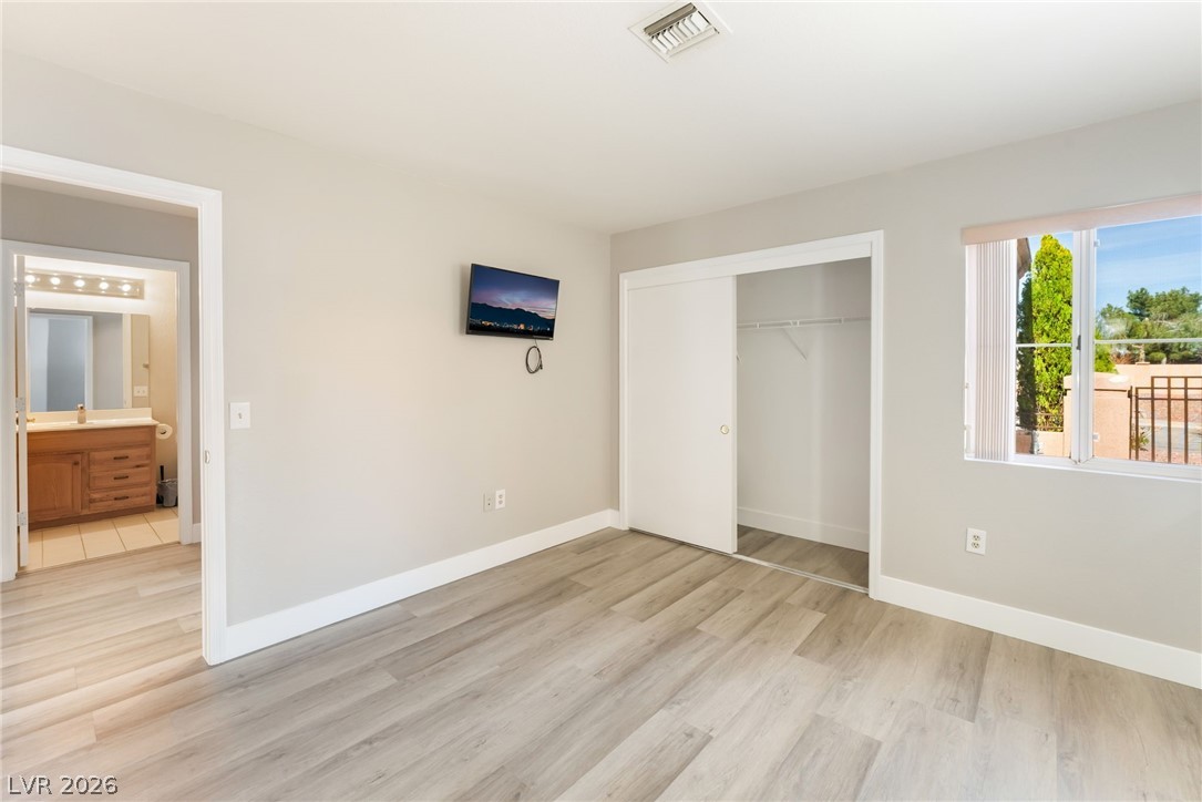 8841 Faircrest Drive Property Photo 22
