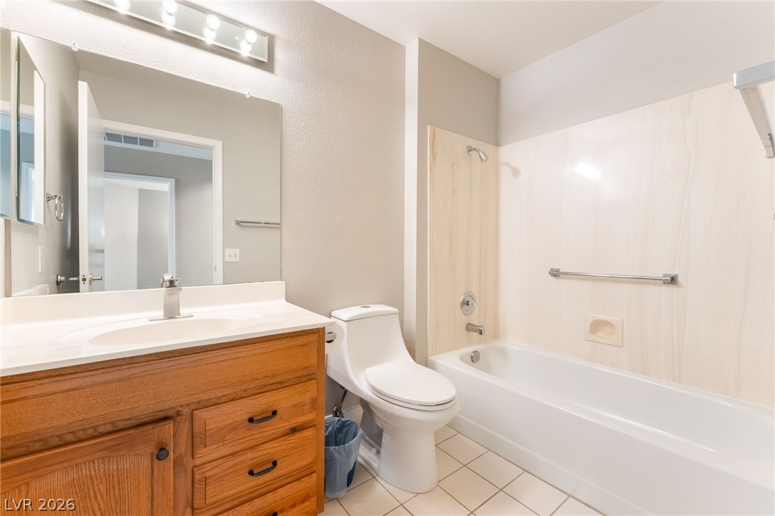8841 Faircrest Drive Property Photo 24