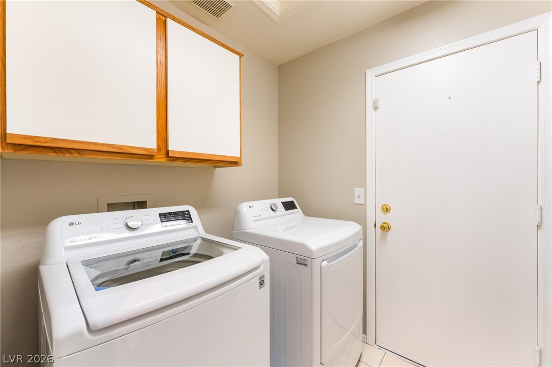 8841 Faircrest Drive Property Photo 26