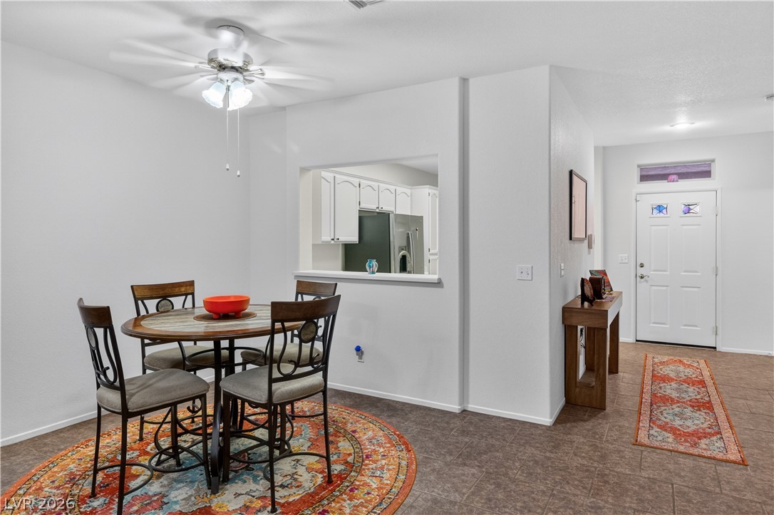 3376 Partridge Run Street Property Photo 7
