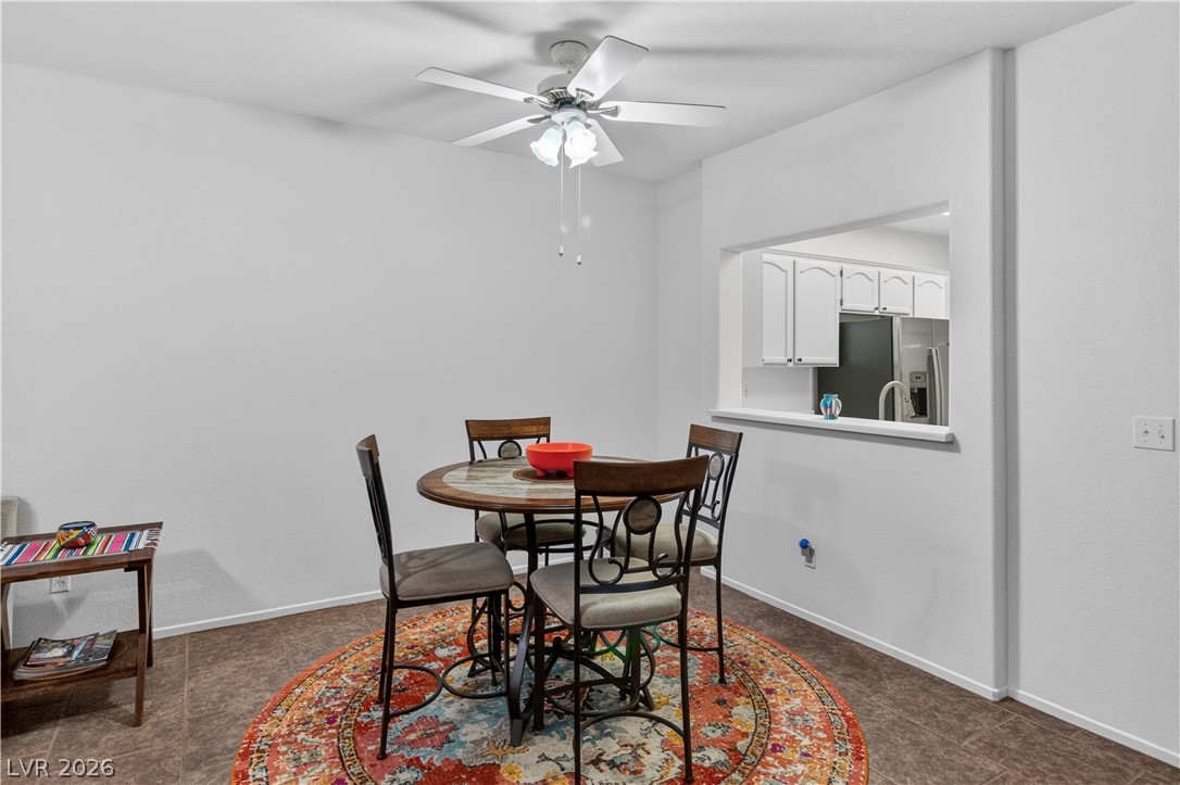 3376 Partridge Run Street Property Photo 8