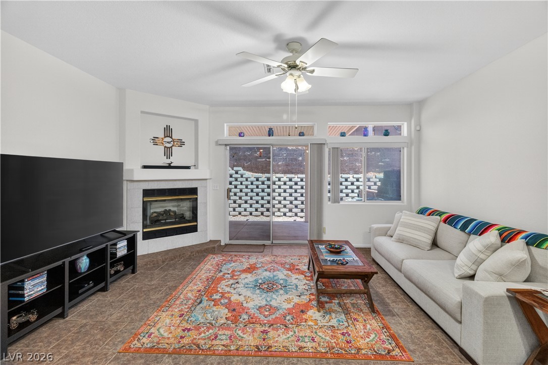 3376 Partridge Run Street Property Photo 10