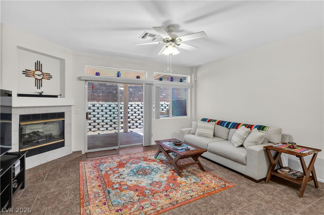 3376 Partridge Run Street Property Photo 11