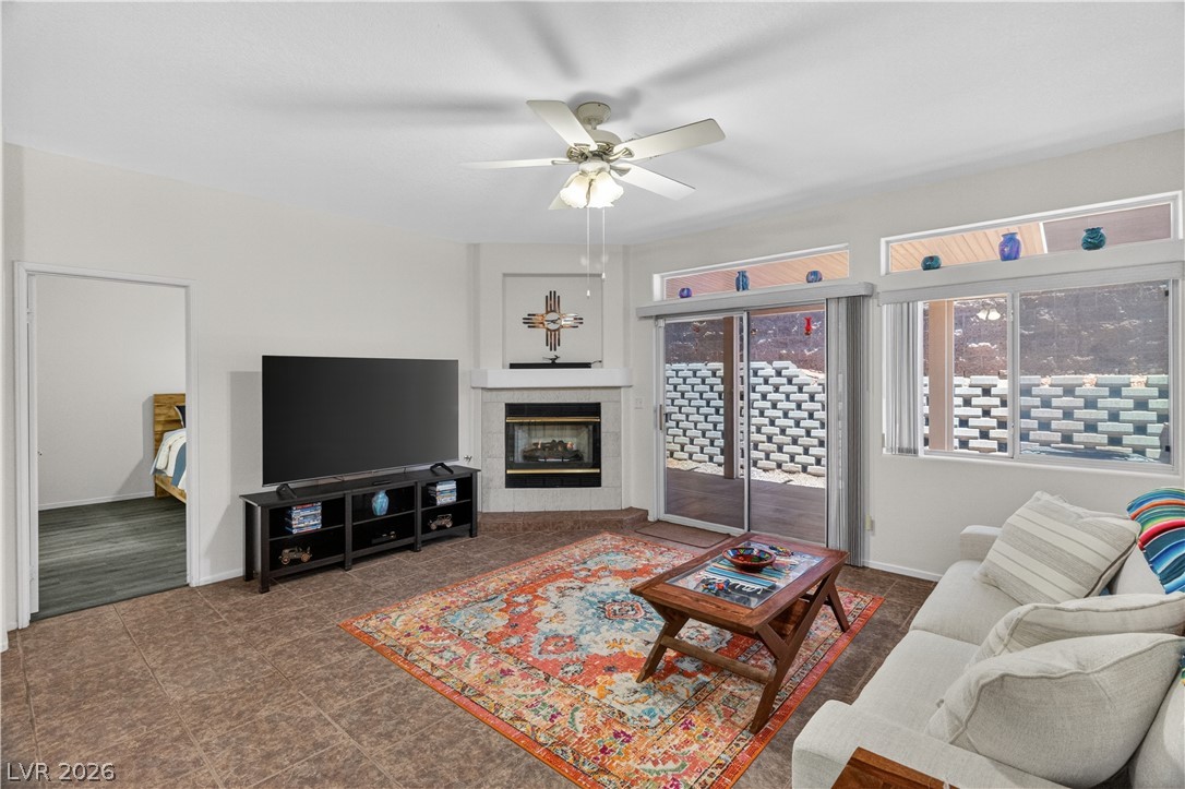 3376 Partridge Run Street Property Photo 12