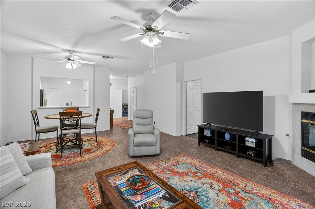 3376 Partridge Run Street Property Photo 15