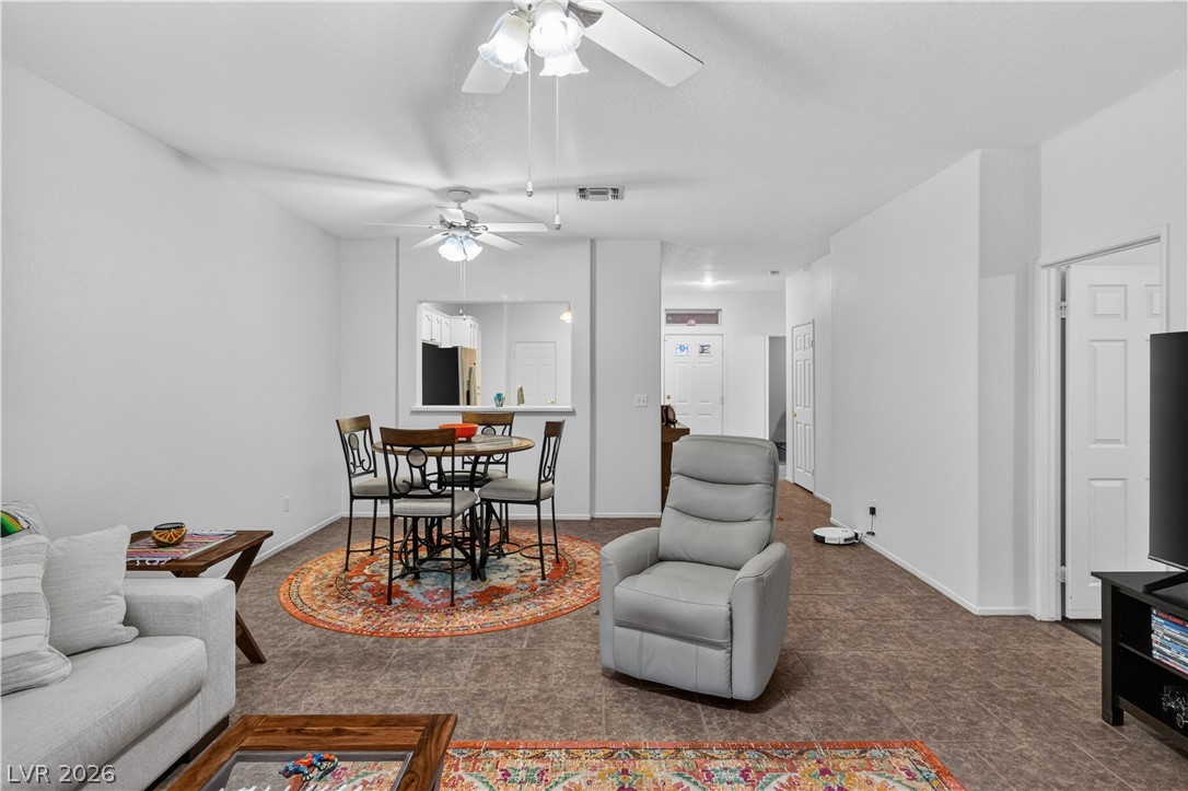 3376 Partridge Run Street Property Photo 16