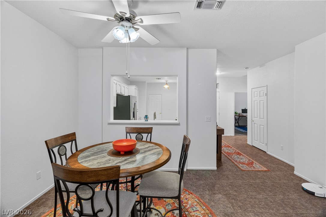 3376 Partridge Run Street Property Photo 18