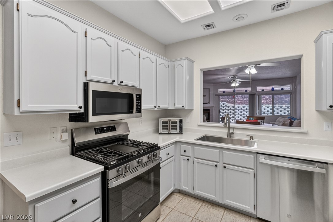 3376 Partridge Run Street Property Photo 20