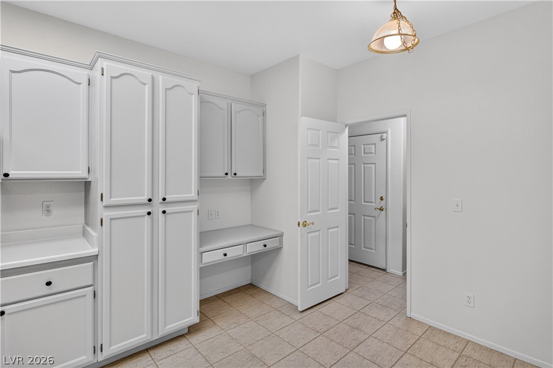 3376 Partridge Run Street Property Photo 24