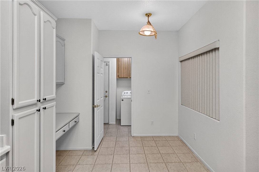 3376 Partridge Run Street Property Photo 25