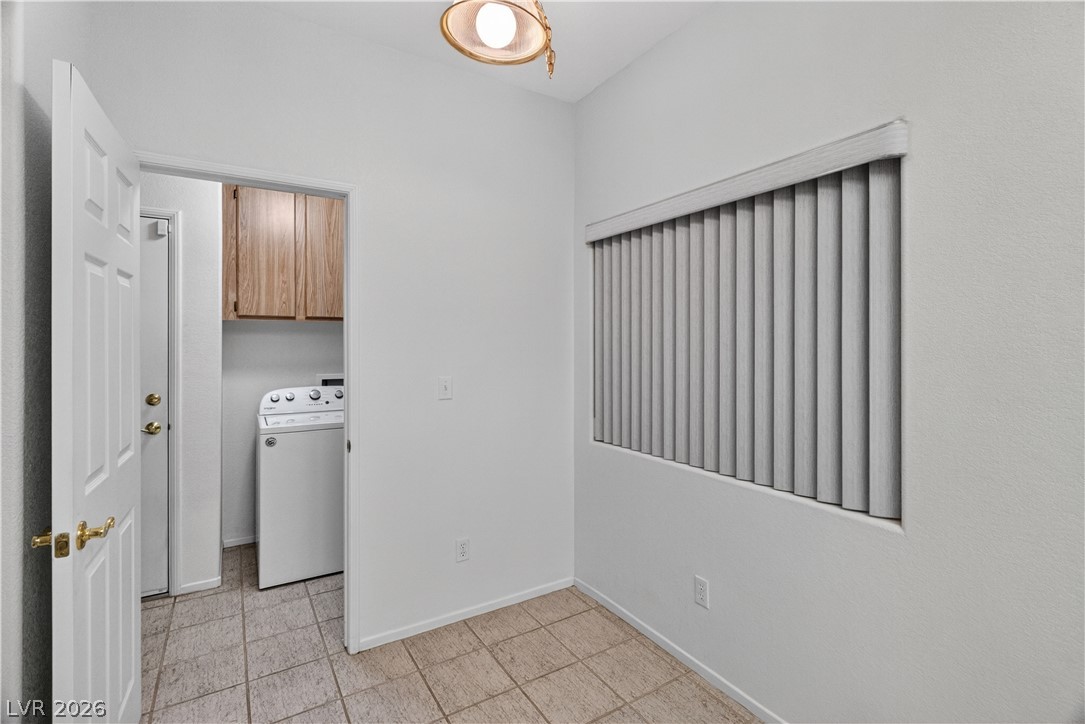 3376 Partridge Run Street Property Photo 26