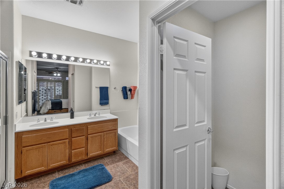 3376 Partridge Run Street Property Photo 32
