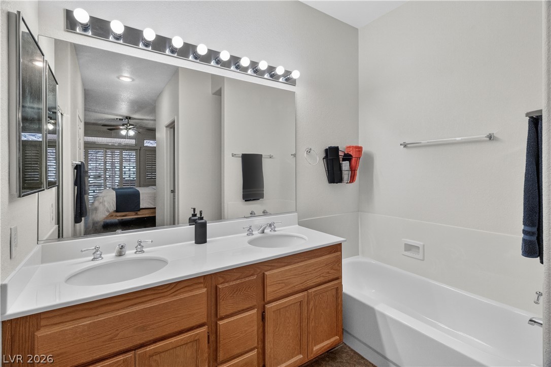 3376 Partridge Run Street Property Photo 34