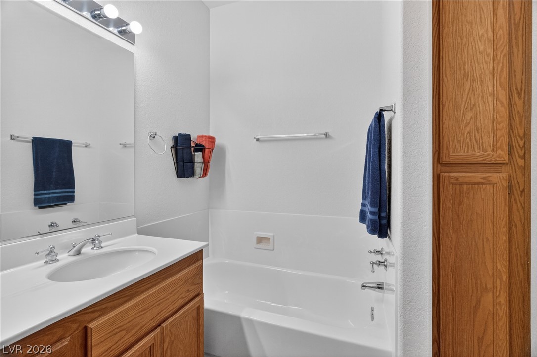 3376 Partridge Run Street Property Photo 35