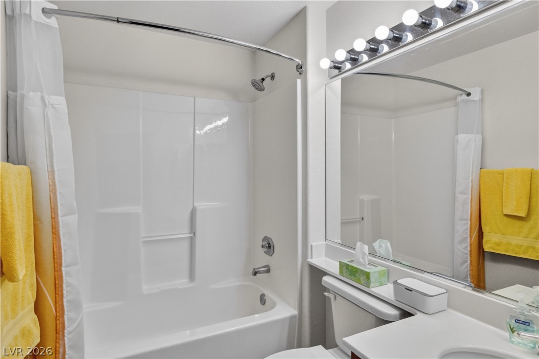 3376 Partridge Run Street Property Photo 39