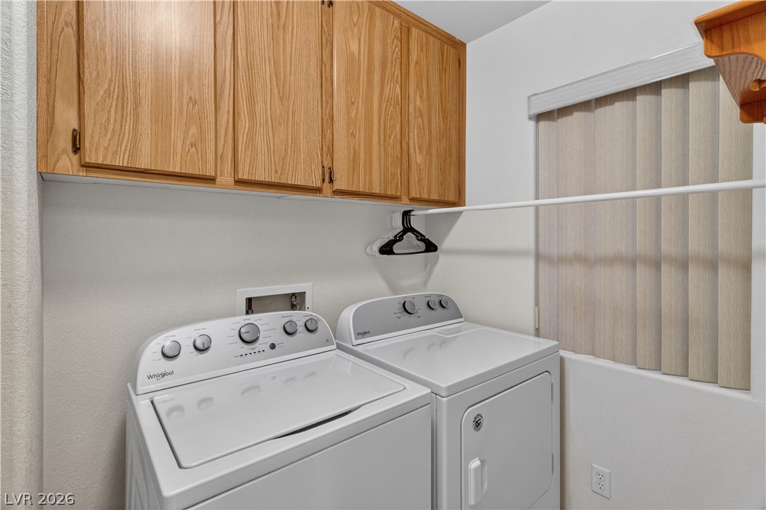 3376 Partridge Run Street Property Photo 43