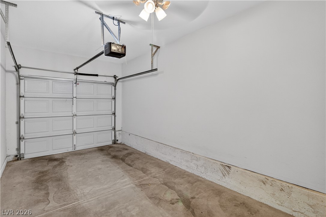 3376 Partridge Run Street Property Photo 45