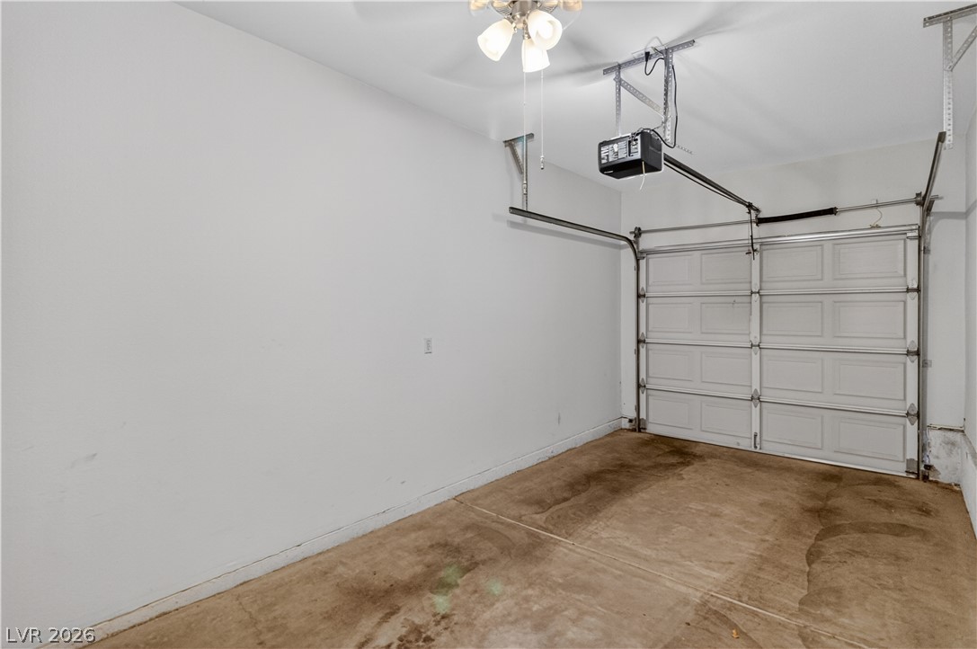 3376 Partridge Run Street Property Photo 46