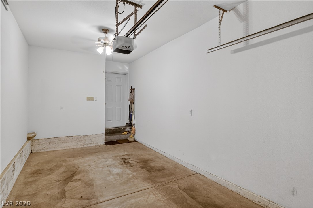 3376 Partridge Run Street Property Photo 47