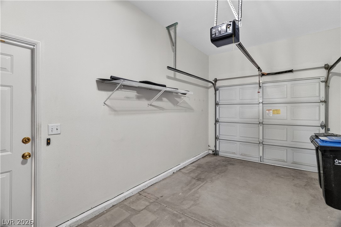 3376 Partridge Run Street Property Photo 50