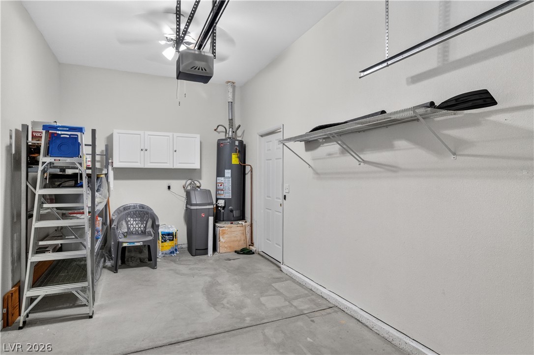 3376 Partridge Run Street Property Photo 51